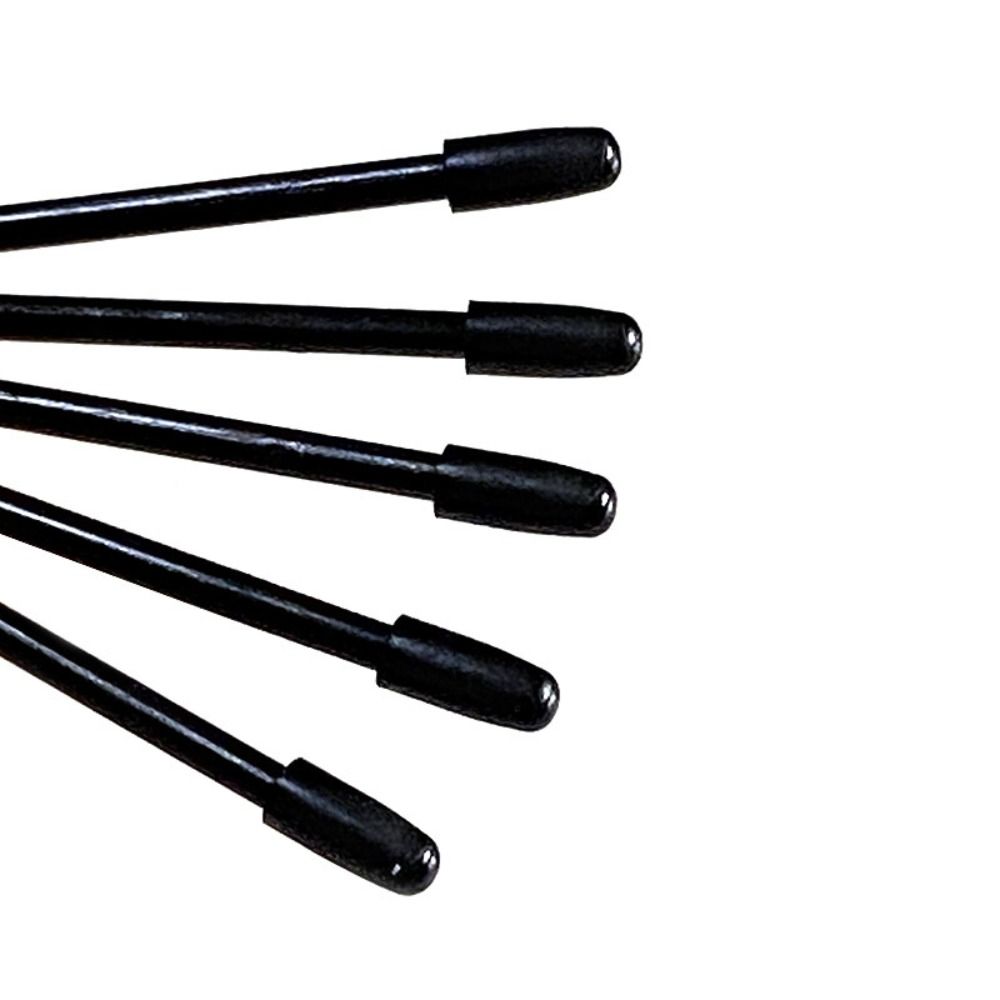Embouts de remplacement pour t - Wacom Tablet Accessories avis et prix