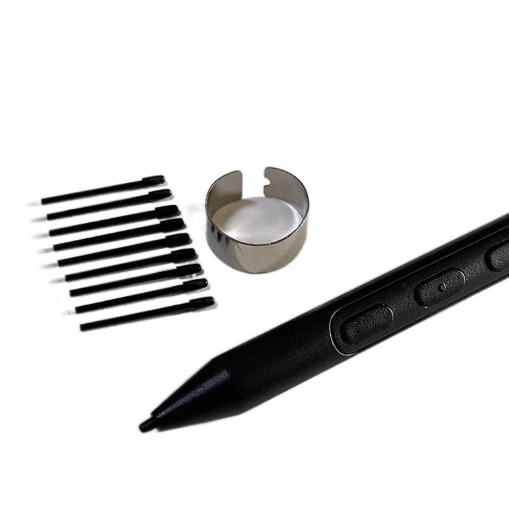 Embouts de remplacement pour t - Wacom Tablet Accessories avis et prix