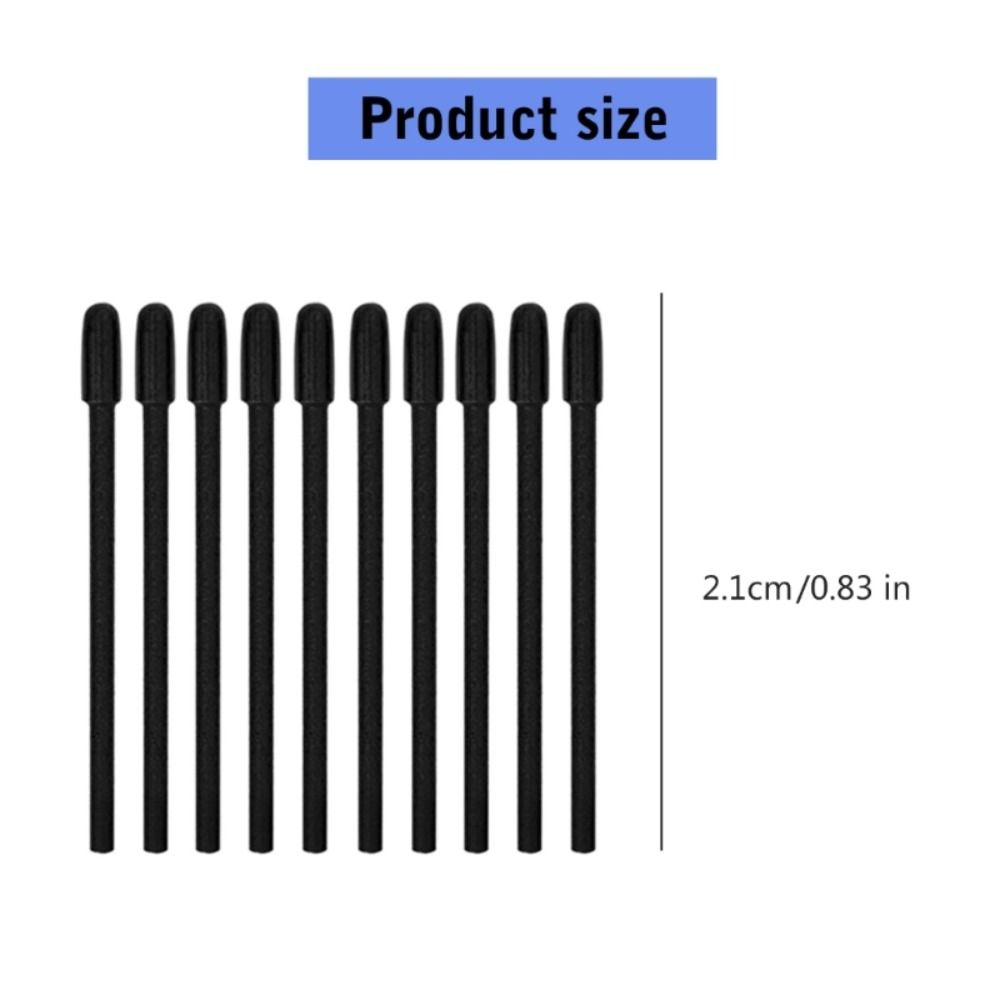 Embouts de remplacement pour t - Wacom Tablet Accessories avis et prix