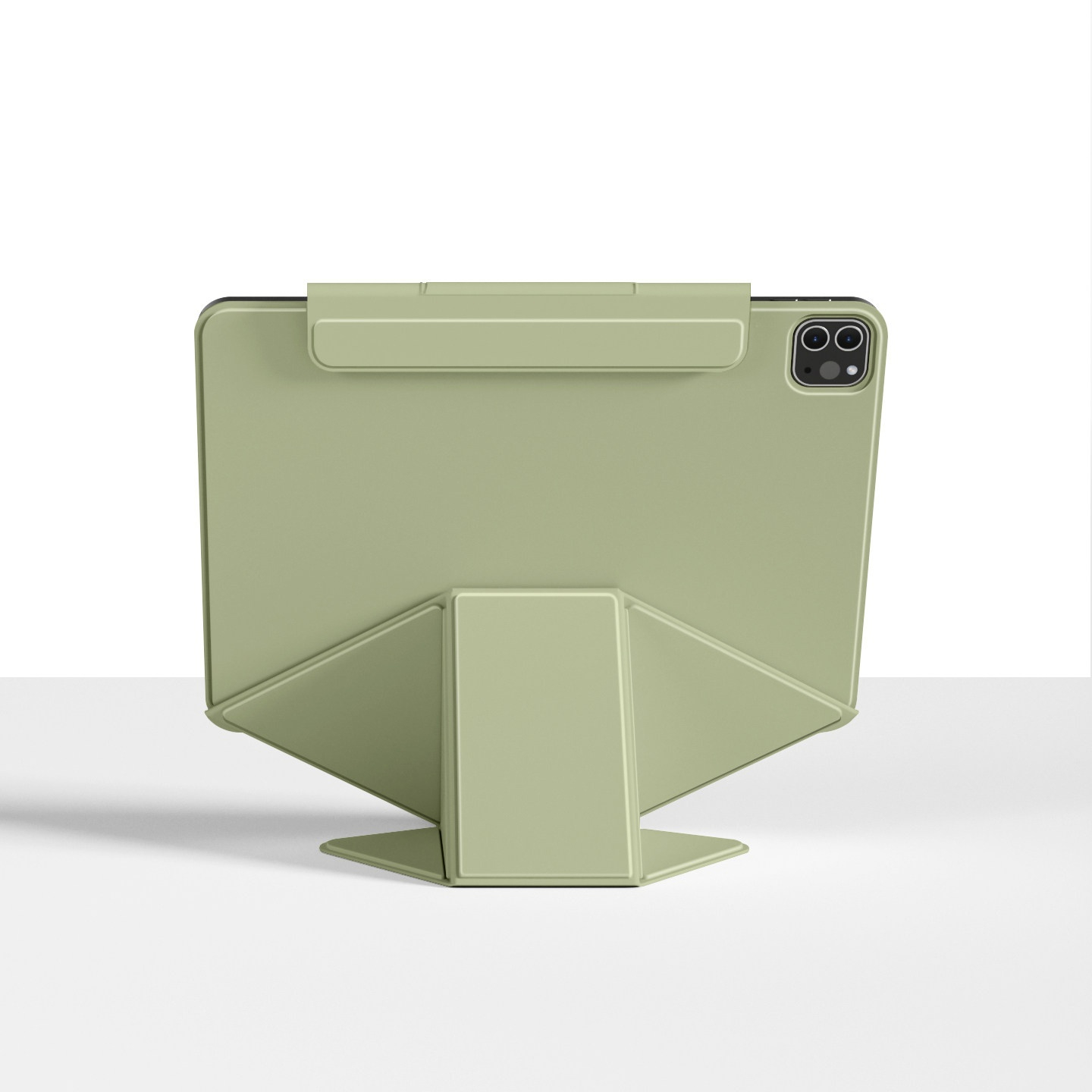 Étui pour tablette pour iPad A - Ipad Cover Folio avis et prix
