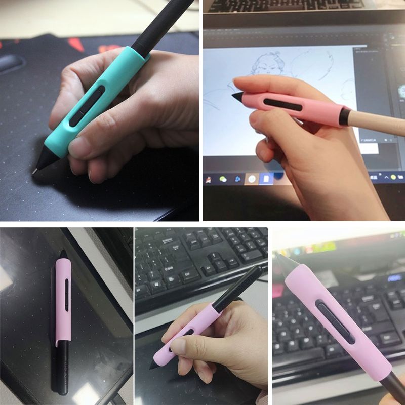 Pour Wacom LP-180-0S LP-190-2K - Wacom Tablet Accessories avis et prix