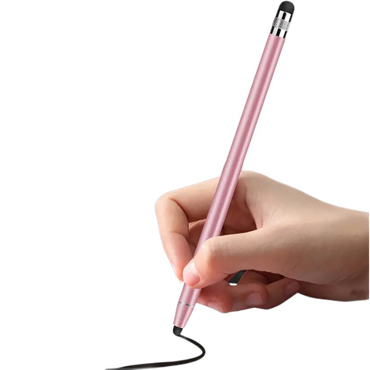 Stylet pour écrans tactiles, a - Tablet Pencil Accessories avis et prix