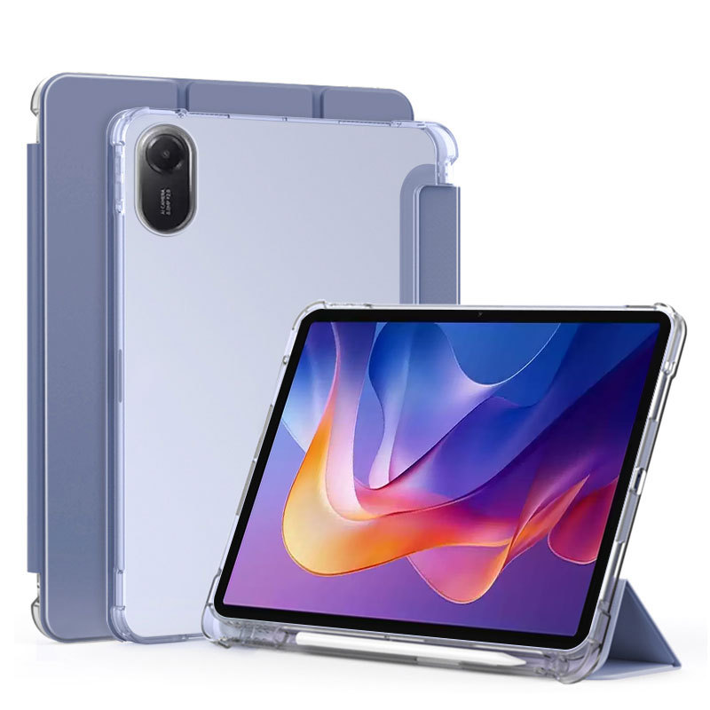Nouveau pour Redmi Pad 2 étui  - Xiaomi Tablet Accessories avis et prix