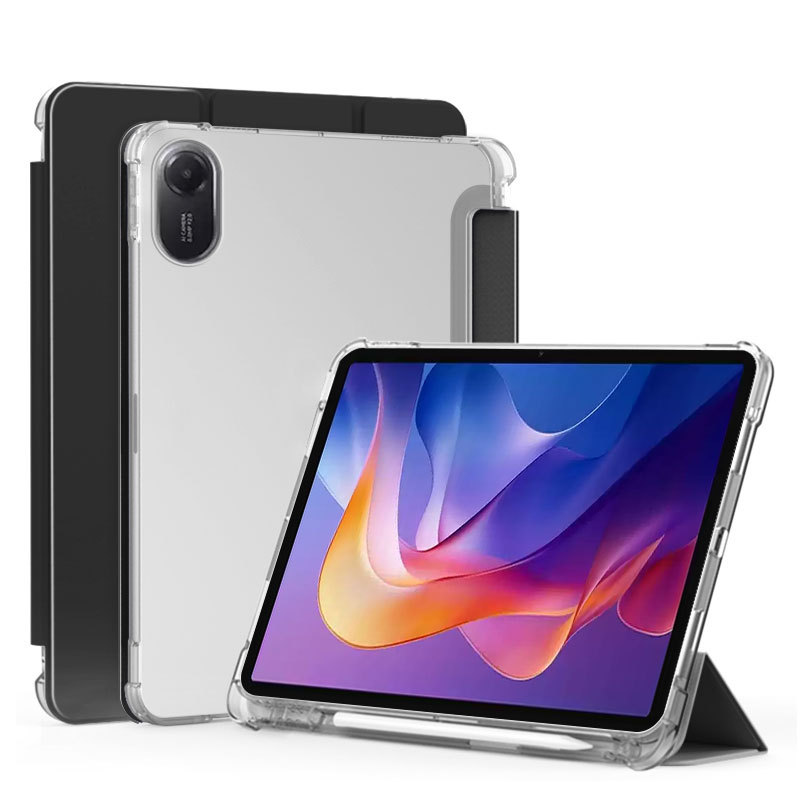 Nouveau pour Redmi Pad 2 étui  - Xiaomi Tablet Accessories avis et prix