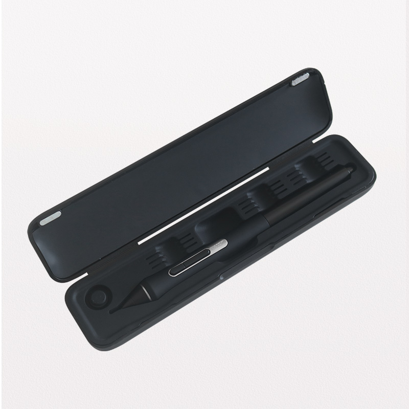 Wacom – boîte à stylos pour CT - Wacom Tablet Accessories avis et prix