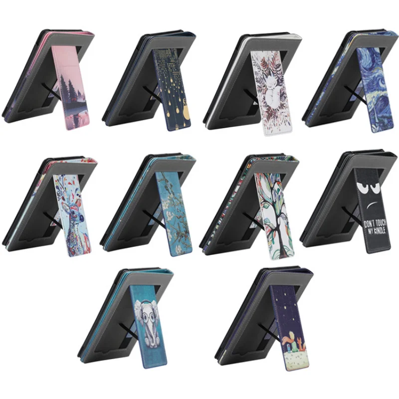 2021 tout nouveau étui pour Ki - Kindle Tablet Accessories avis et prix