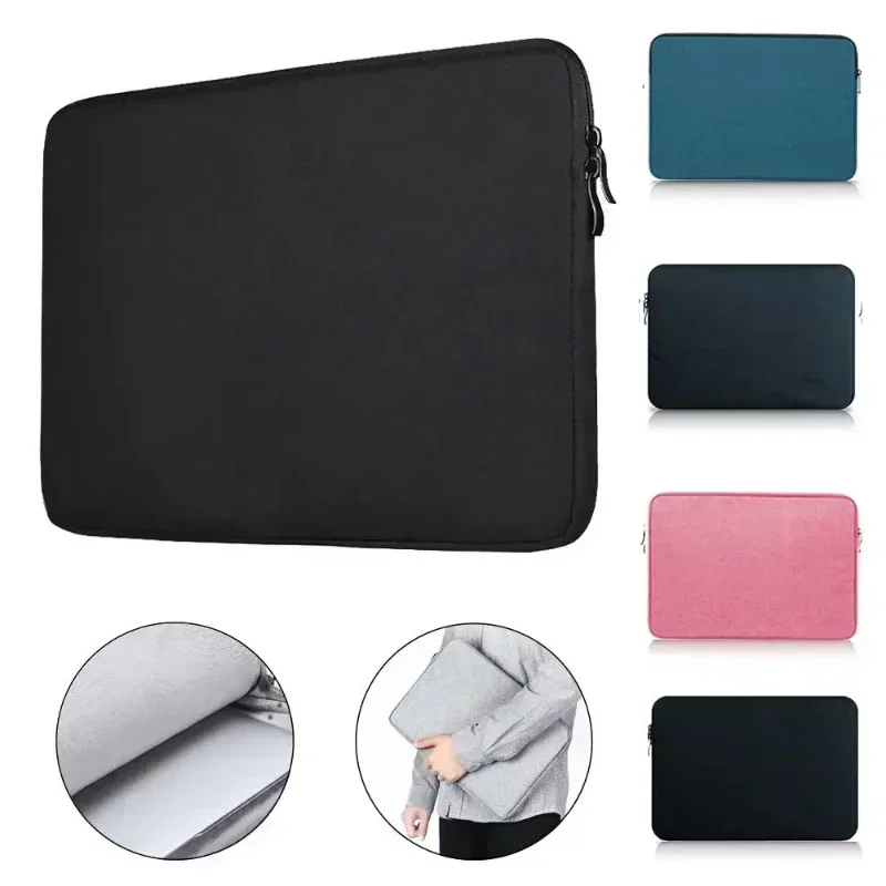 Juste souple pour ordinateur p - Xiaomi Tablet Accessories avis et prix