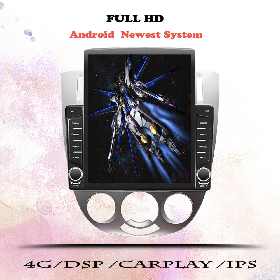 8G + 128G Android 14 pour Chev - Tablet Danish Mobile & Accessories avis et prix