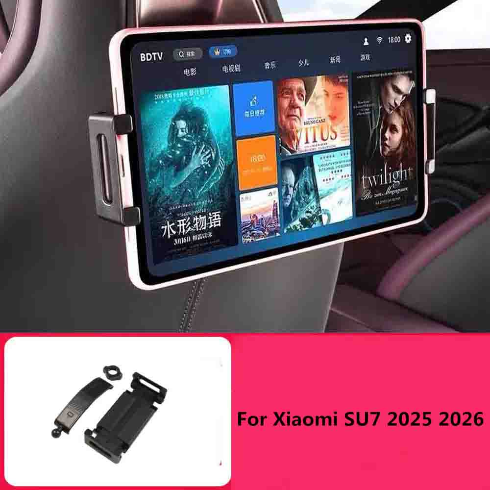 Support de téléphone pour tabl - Xiaomi Tablet Accessories avis et prix