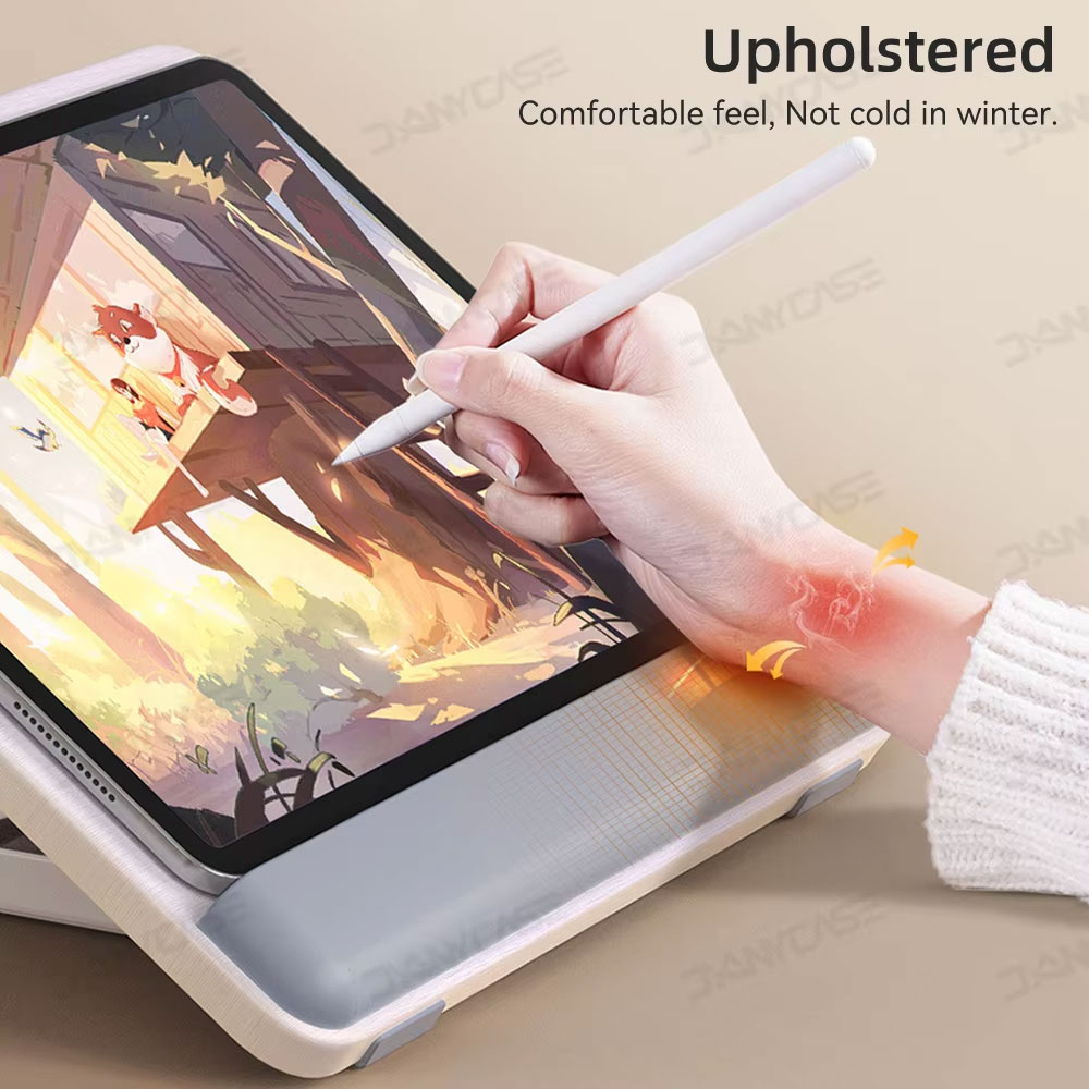 Support de tablette pour dessi - Lenovo Tablet With Accessories avis et prix