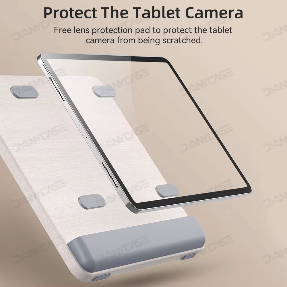 Support de tablette pour dessi - Lenovo Tablet With Accessories avis et prix