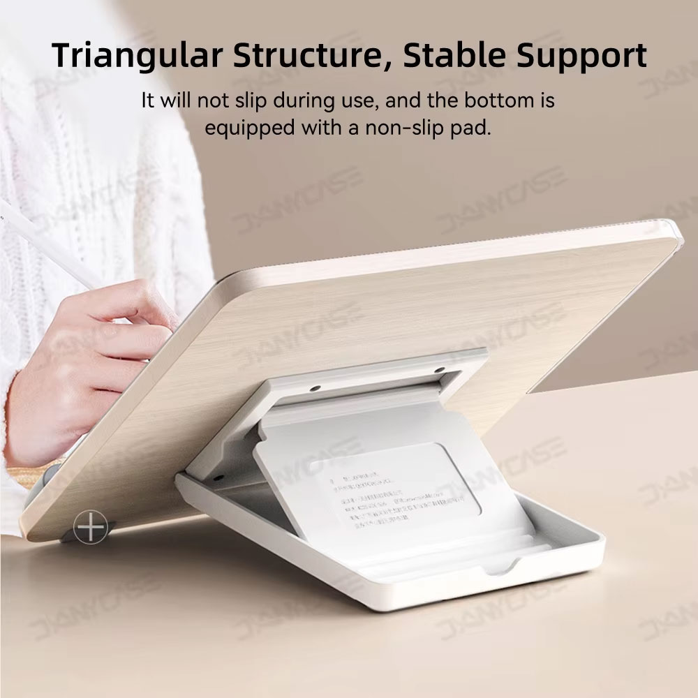 Support de tablette pour dessi - Lenovo Tablet With Accessories avis et prix