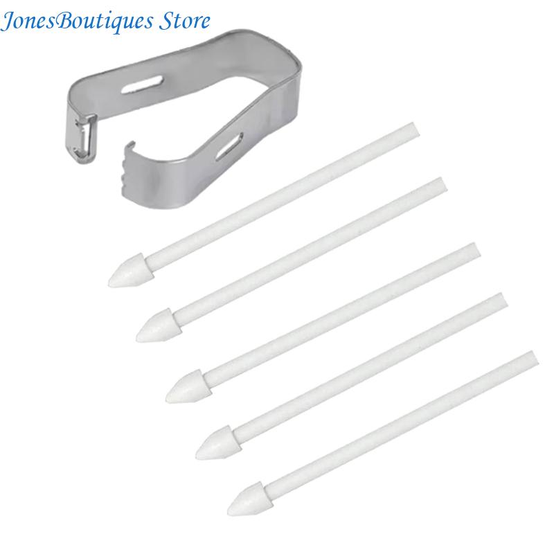 Pointes rechange pour stylo nu - Tablet Pencil Accessories avis et prix