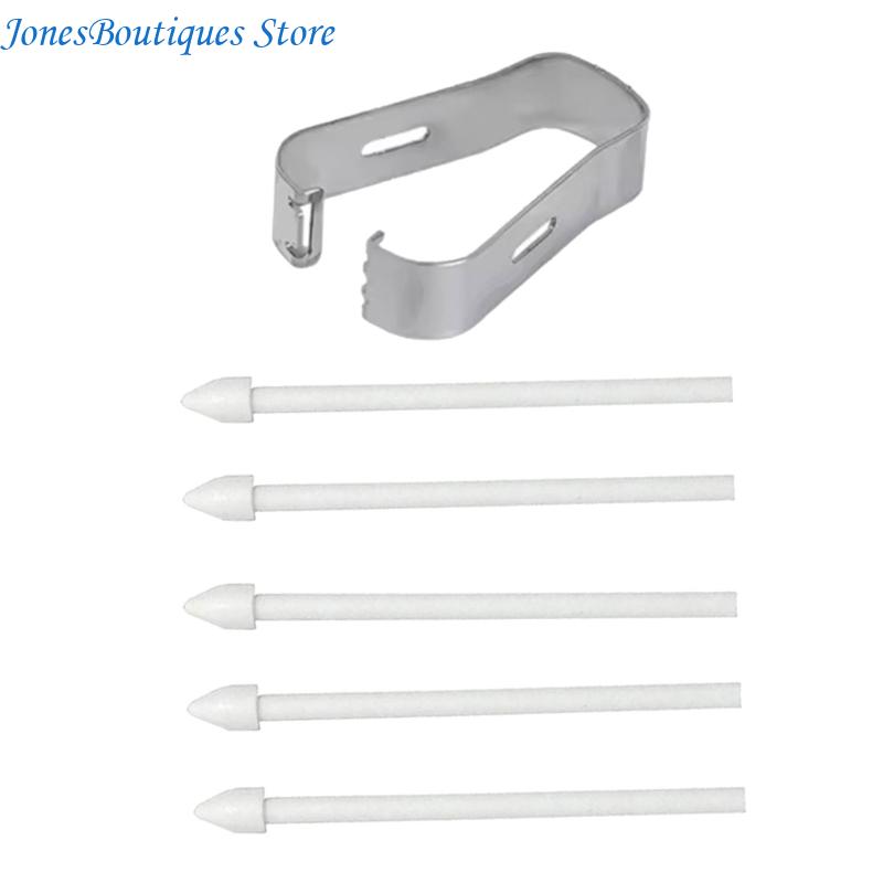 Pointes rechange pour stylo nu - Tablet Pencil Accessories avis et prix