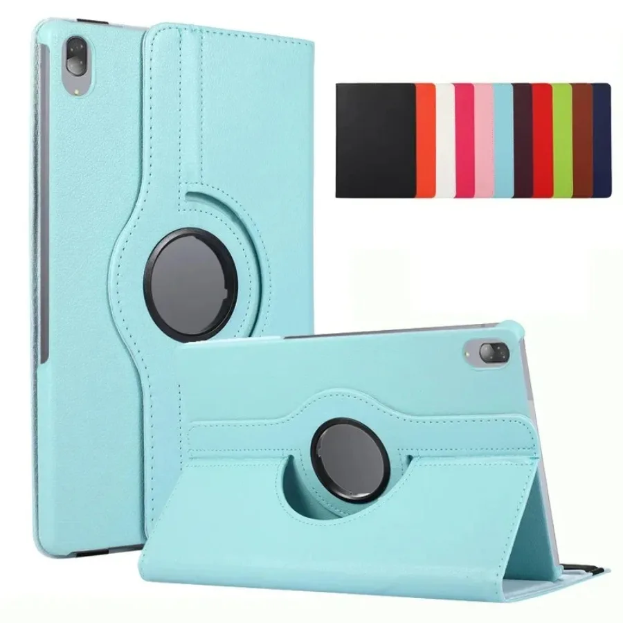 Coque pour Lenovo Tab P11 2e g - Lenovo Tablet With Accessories avis et prix