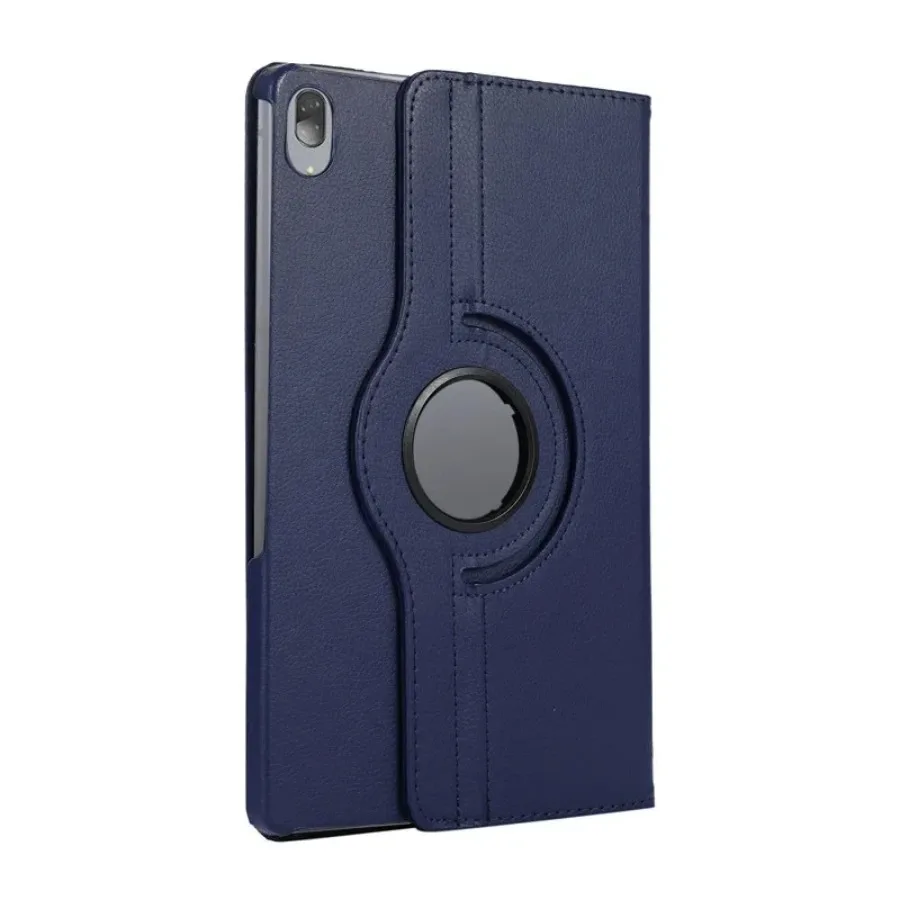 Coque pour Lenovo Tab P11 2e g - Lenovo Tablet With Accessories avis et prix