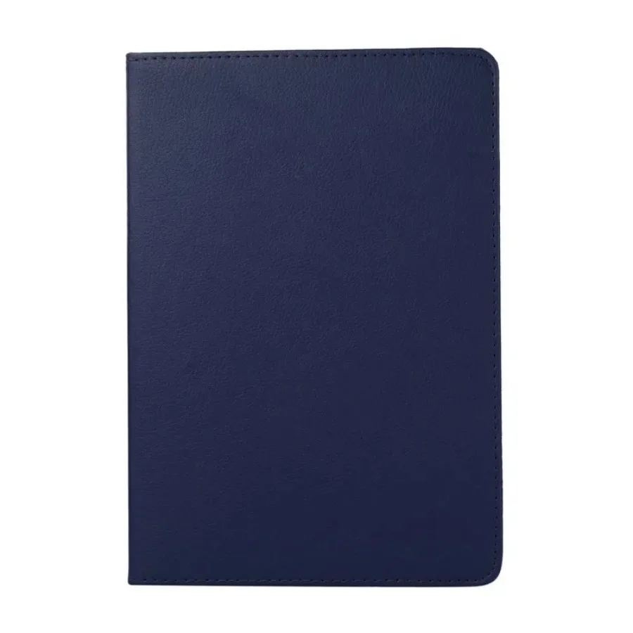 Coque pour Lenovo Tab P11 2e g - Lenovo Tablet With Accessories avis et prix