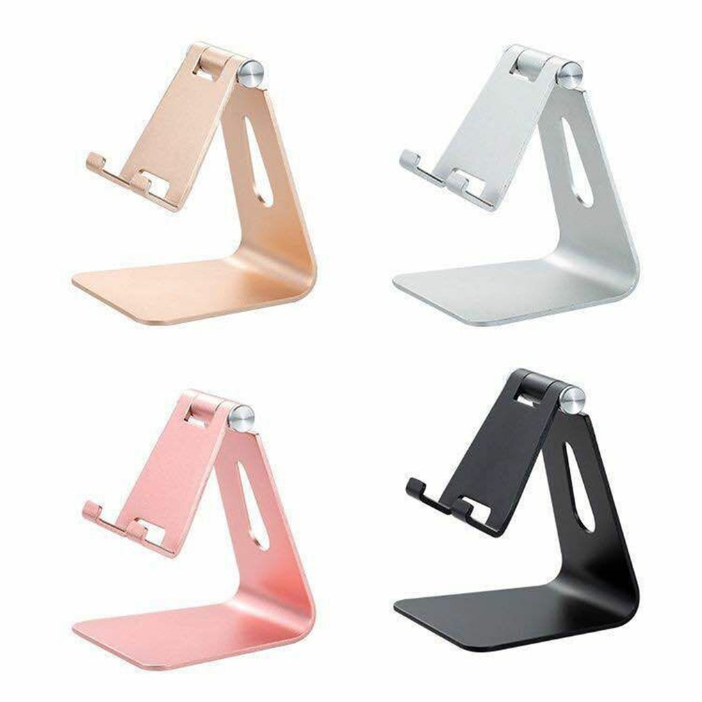 Support de téléphone de bureau - Xiaomi Tablet Accessories avis et prix