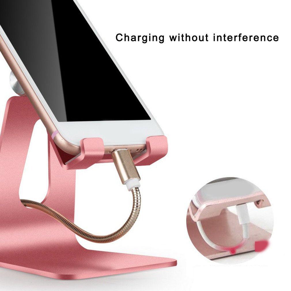 Support de téléphone de bureau - Xiaomi Tablet Accessories avis et prix
