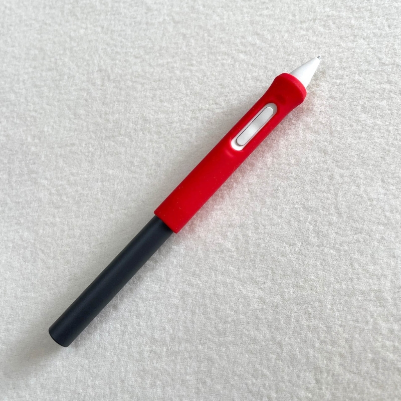 Housse de protection pour styl - Wacom Tablet Accessories avis et prix