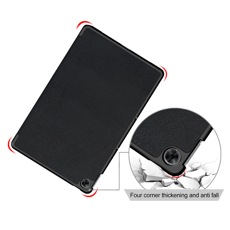 Coque pour tablette Realme Pad - Realme Tablet Accessories avis et prix