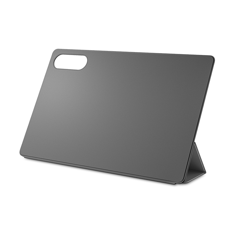 Nouvelle coque de protection F - Cidea Tablet Accessories avis et prix