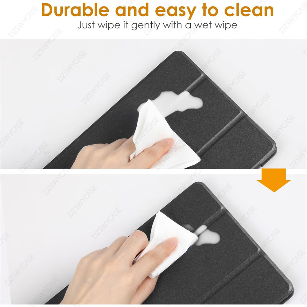Étui pour Lenovo Tab M11 11 po - Lenovo Tablet With Accessories avis et prix