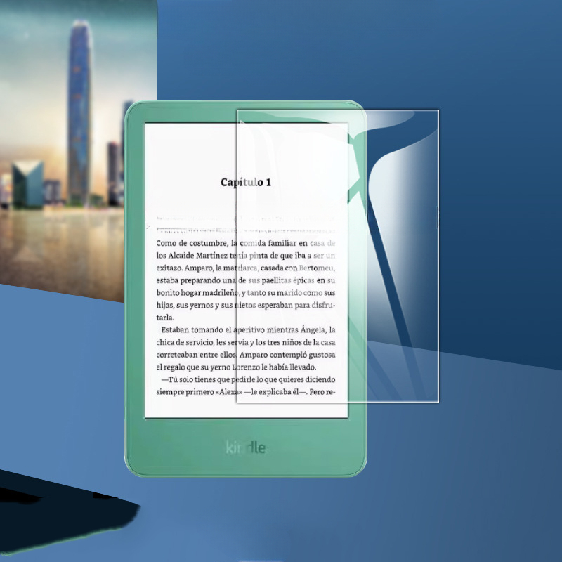 Pour Amazon Kindle 2024 6 pouc - Tablet Accessories Amazon avis et prix