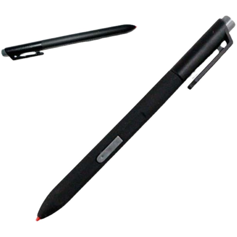 Remplacement Utilisé Stylet po - Wacom Tablet Accessories avis et prix