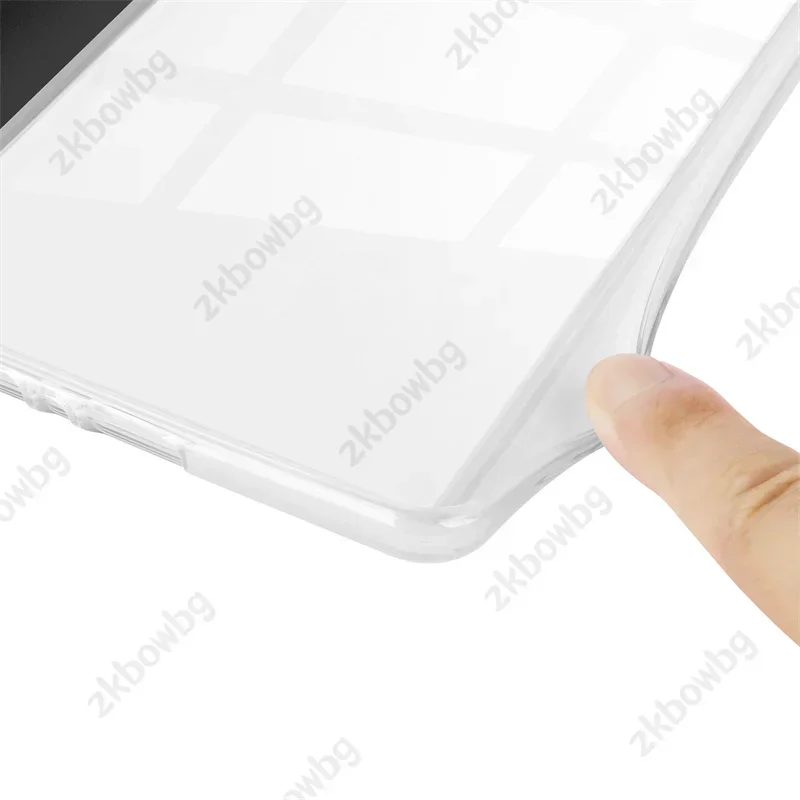 Étui magnétique solide pour Ki - Kindle Tablet Accessories avis et prix