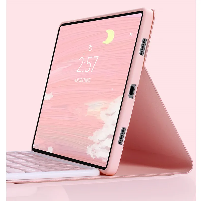 Étui avec clavier pour Lenovo  - Cidea Tablet Accessories avis et prix