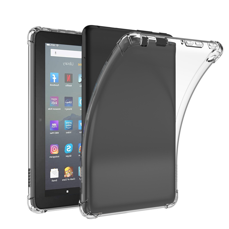 Étui en cristal pour tablette  - Tablet Accessories Amazon avis et prix