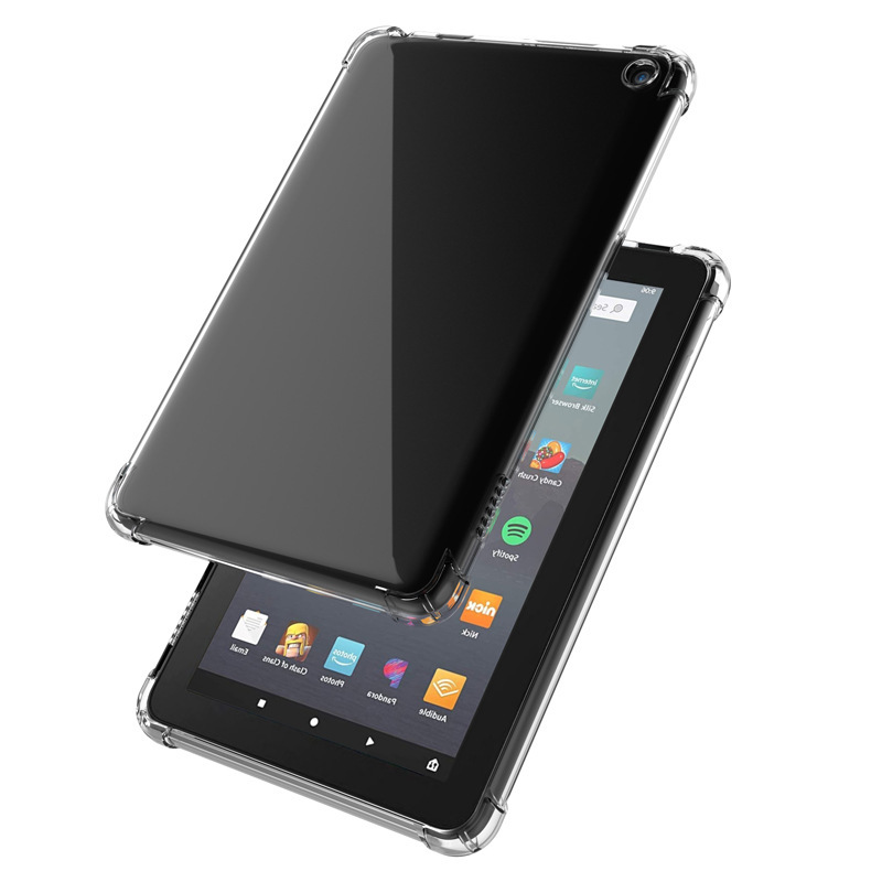 Étui en cristal pour tablette  - Tablet Accessories Amazon avis et prix