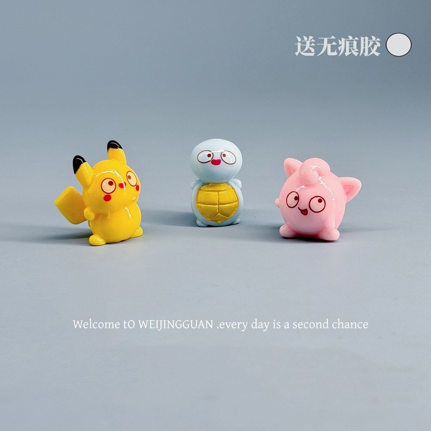 Petite figurine de dessin anim - Tablet Accessory avis et prix