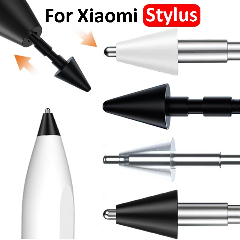 Stylet intelligent à pointe re - Cidea Tablet Accessories avis et prix