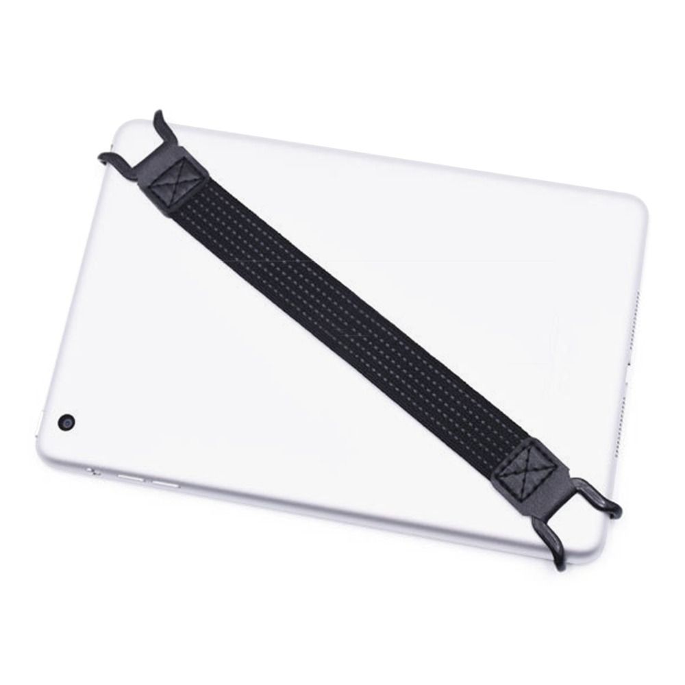 Sangle universelle pour tablet - Xiaomi Tablet Accessories avis et prix