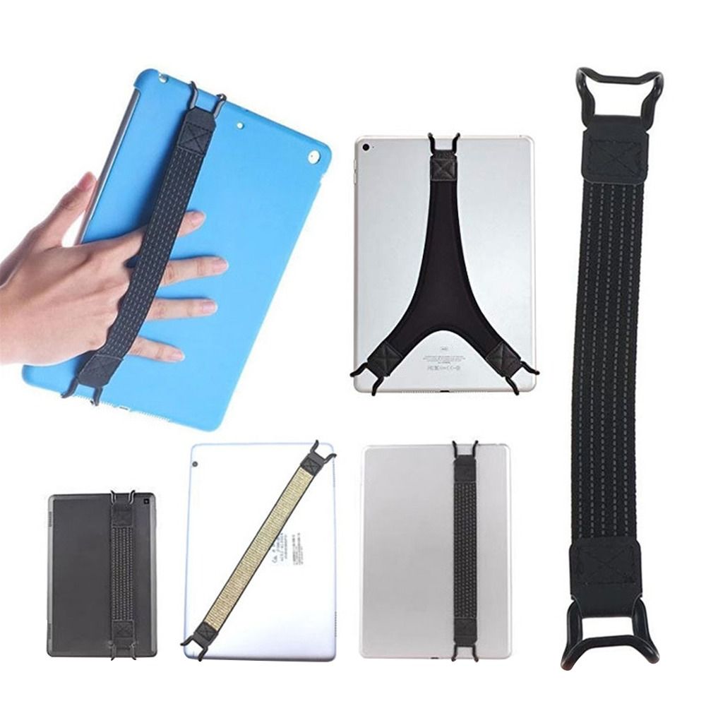 Sangle universelle pour tablet - Xiaomi Tablet Accessories avis et prix