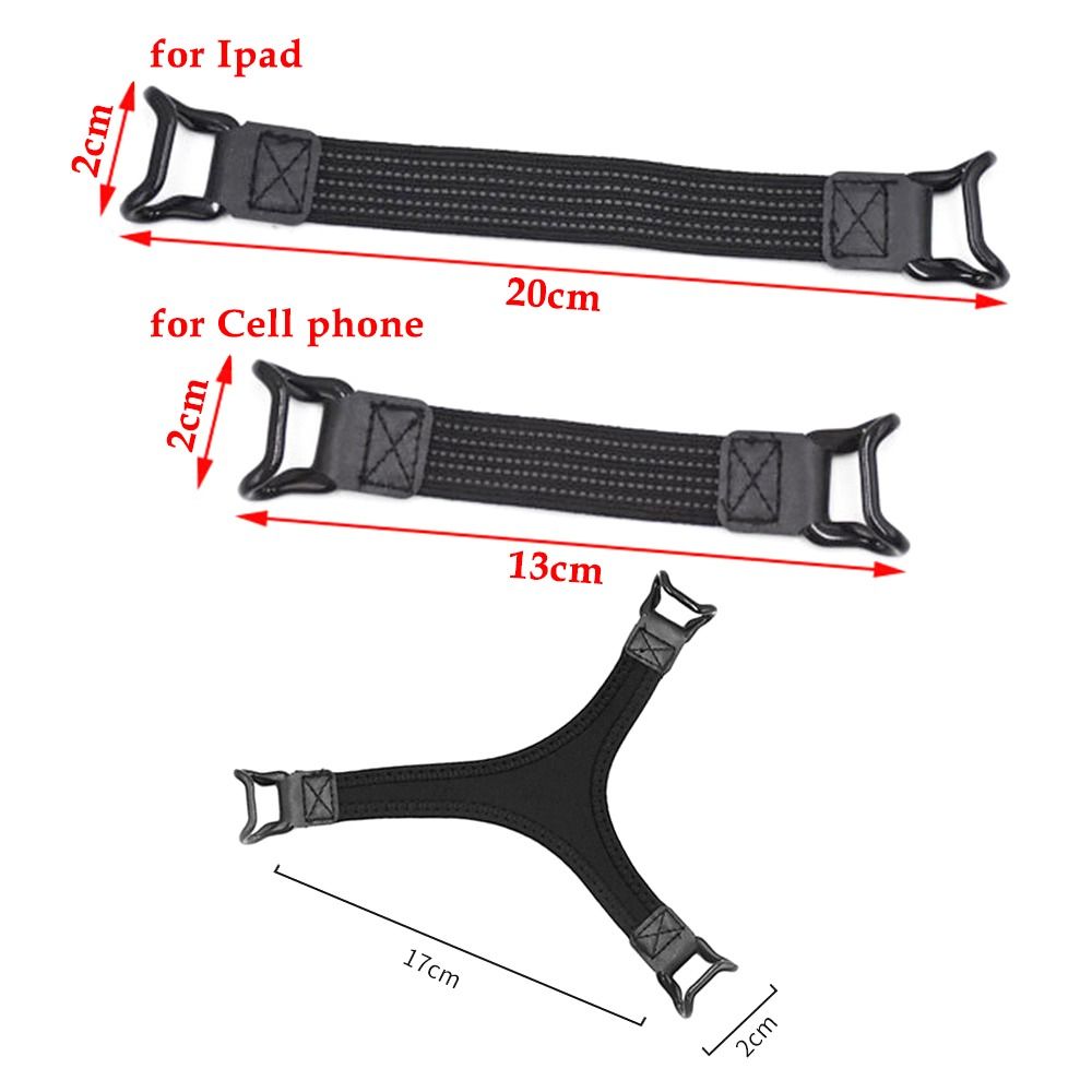 Sangle universelle pour tablet - Xiaomi Tablet Accessories avis et prix