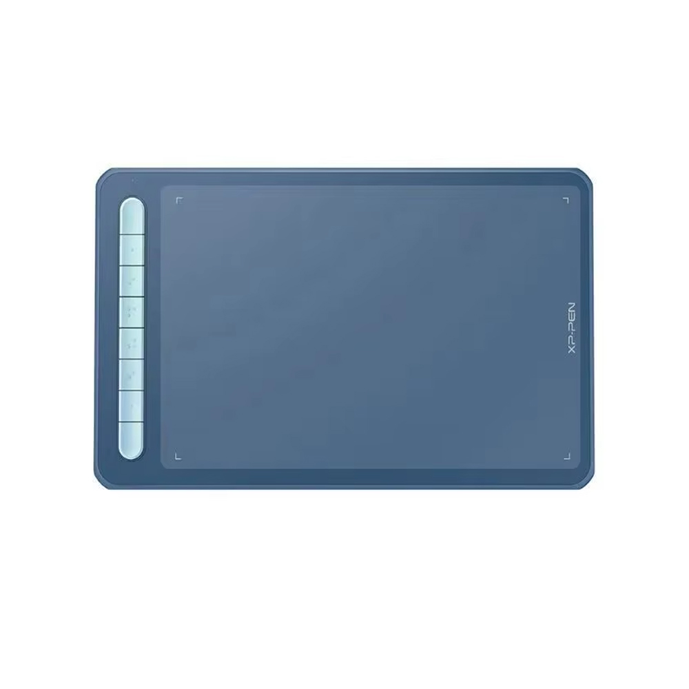 Films de protection pour table - Wacom Tablet Accessories avis et prix