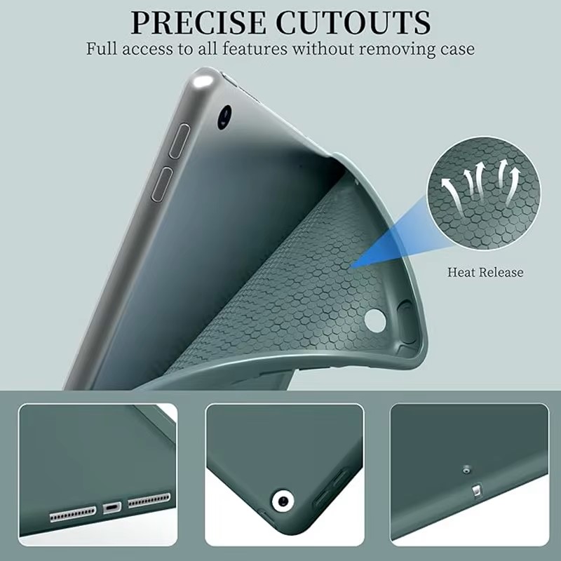Capa pour Lenovo Tab M10 3e gé - Lenovo Tablet With Accessories avis et prix