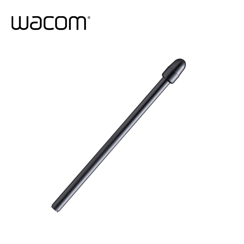 5 pièces/paquet plumes de styl - Wacom Tablet Accessories avis et prix