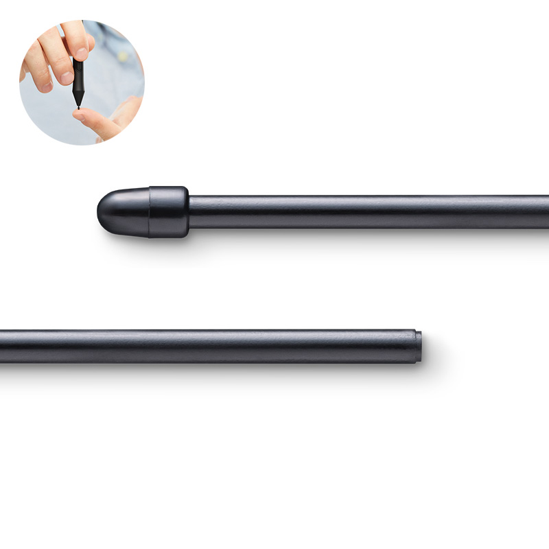 5 pièces/paquet plumes de styl - Wacom Tablet Accessories avis et prix