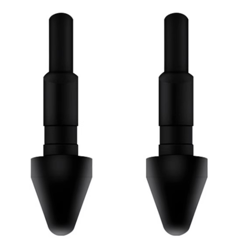 Embout de stylet pour tablette - Tablet Pencil Accessories avis et prix
