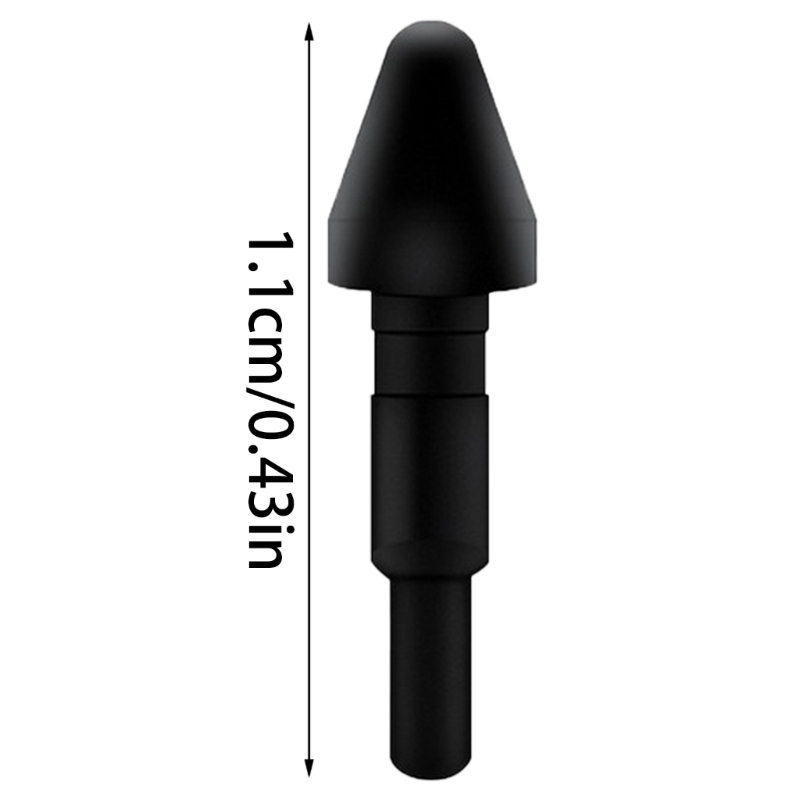 Embout de stylet pour tablette - Tablet Pencil Accessories avis et prix