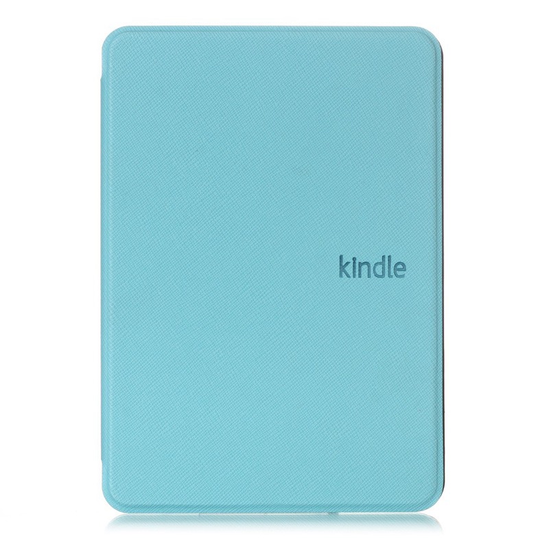 Étui en cuir mince pour un maz - Tablet Accessories Amazon avis et prix