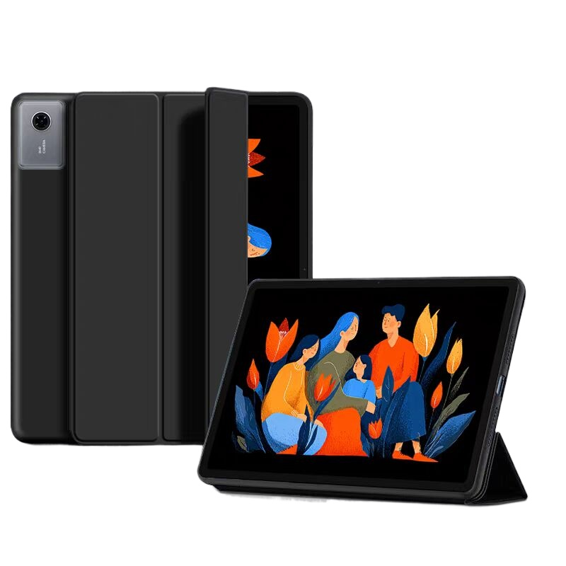 Étui pour Lenovo Idea Tab Plus - Cidea Tablet Accessories avis et prix