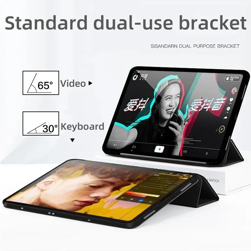 Étui pour Lenovo Idea Tab Plus - Cidea Tablet Accessories avis et prix