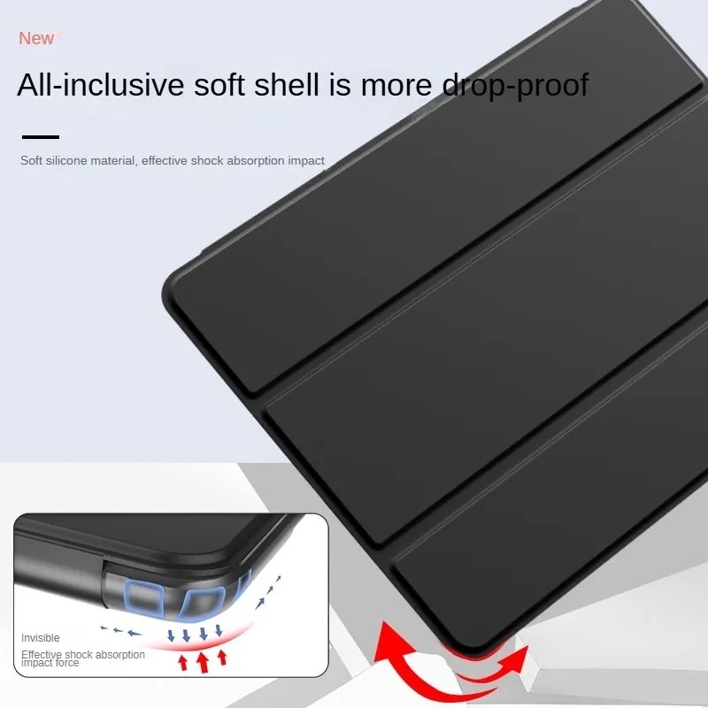 Étui pour Lenovo Idea Tab Plus - Cidea Tablet Accessories avis et prix