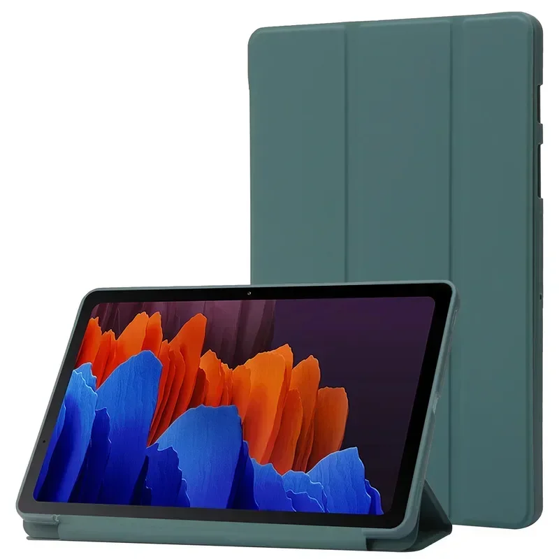 Funda pour Lenovo Idea Tab 11  - Cidea Tablet Accessories avis et prix