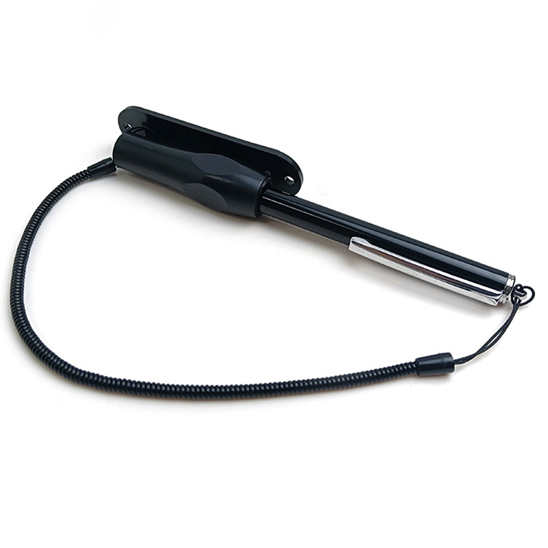 Stylet pour téléphone portable - Tablet Pencil Accessories avis et prix
